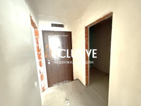  2- | Imot.bg    5