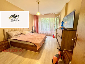  2- | Imot.bg    4