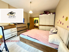  2- | Imot.bg    5