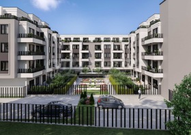 ������� 2-����� | Imot.bg � ����� ������ 4