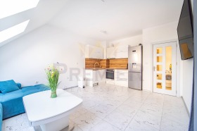 ����� ������� 2-�����,���� �����, ������