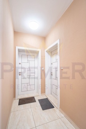 ������� 2-����� | Imot.bg � ����� ������ 15