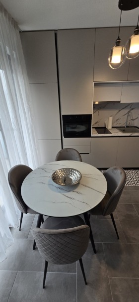 ������� 2-����� | Imot.bg � ����� ������ 14