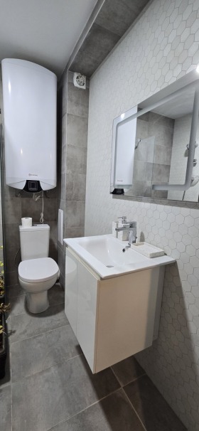 ������� 2-����� | Imot.bg � ����� ������ 9