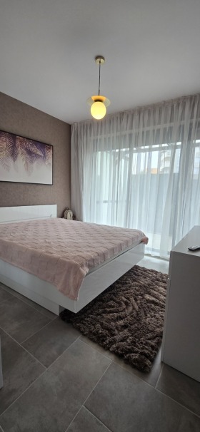 ������� 2-����� | Imot.bg � ����� ������ 7