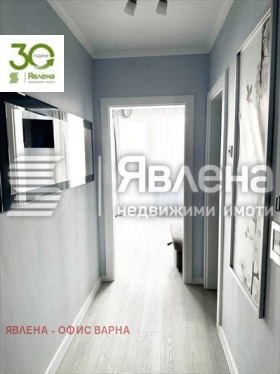 ������� 2-����� | Imot.bg � ����� ������ 6