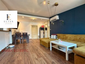 ������� 2-����� | Imot.bg � ����� ������ 2