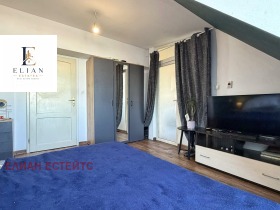 ������� 2-����� | Imot.bg � ����� ������ 8