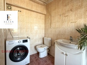 ������� 2-����� | Imot.bg � ����� ������ 10