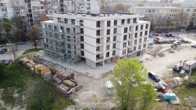 Продажба на имоти в Западен, град Пловдив - изображение 5 
