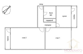  3- | Imot.bg    2