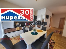  3- | Imot.bg    7