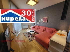  3- | Imot.bg    5