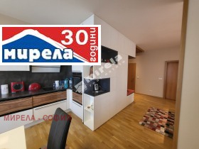  3- | Imot.bg    12