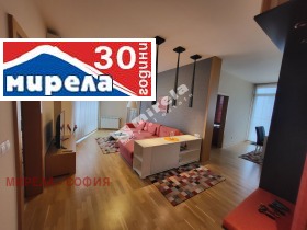 Продается 2 спальни