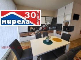  3- | Imot.bg    6