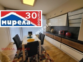  3- | Imot.bg    10