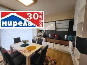  3- | Imot.bg    8