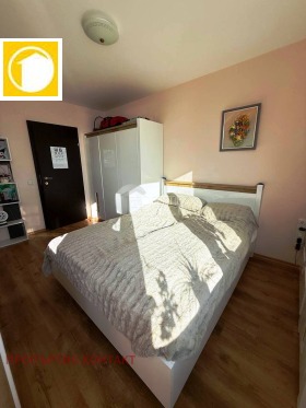  3- | Imot.bg    8