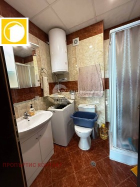  3- | Imot.bg    14