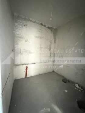 ������� 3-����� | Imot.bg � ����� ������ 8