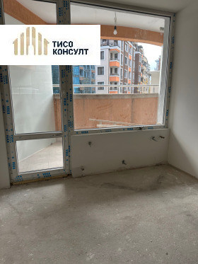 ������� 3-����� | Imot.bg � ����� ������ 13