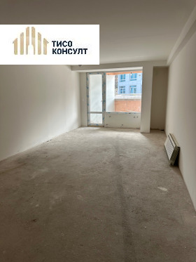 ������� 3-����� | Imot.bg � ����� ������ 12