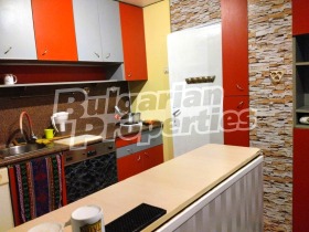 ������� 3-����� | Imot.bg � ����� ������ 5