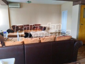 ������� 3-����� | Imot.bg � ����� ������ 10