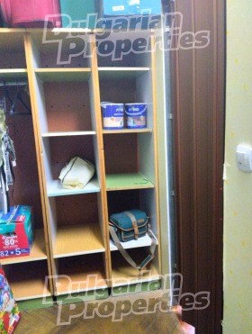 ������� 3-����� | Imot.bg � ����� ������ 16