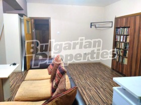 ������� 3-����� | Imot.bg � ����� ������ 9