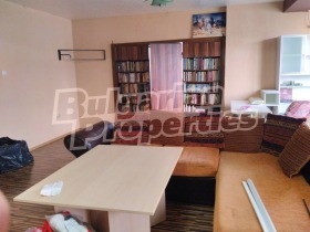 ������� 3-����� | Imot.bg � ����� ������ 8