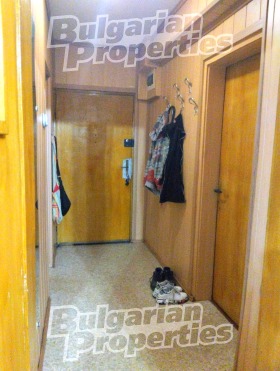 ������� 3-����� | Imot.bg � ����� ������ 14