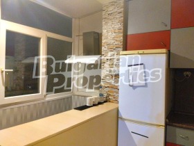 ������� 3-����� | Imot.bg � ����� ������ 11