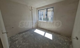 ������� 3-����� | Imot.bg � ����� ������ 9
