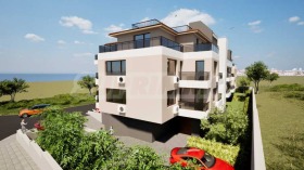 ������� 3-����� | Imot.bg � ����� ������ 9