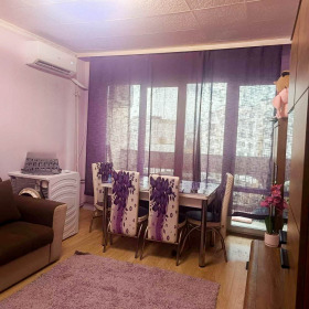 ������� 3-����� | Imot.bg � ����� ������ 4