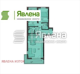 ������� 3-����� | Imot.bg � ����� ������ 7