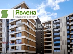 ������� 3-����� | Imot.bg � ����� ������ 4