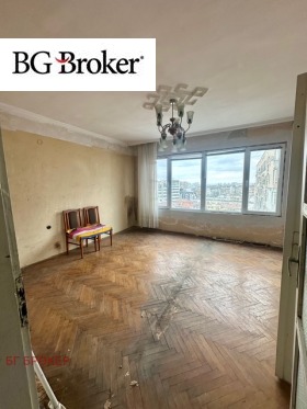 ������� 3-����� | Imot.bg � ����� ������ 2