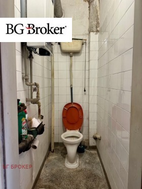 ������� 3-����� | Imot.bg � ����� ������ 15