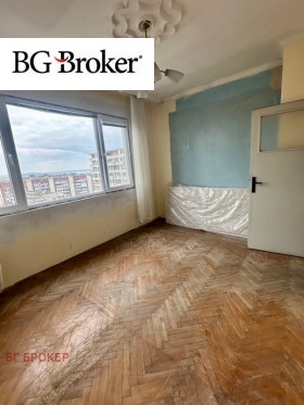 ������� 3-����� | Imot.bg � ����� ������ 9