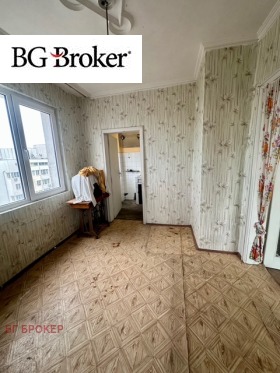 ������� 3-����� | Imot.bg � ����� ������ 4
