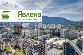 ������� 3-����� | Imot.bg � ����� ������ 2