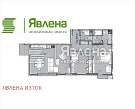 ������� 3-����� | Imot.bg � ����� ������ 3