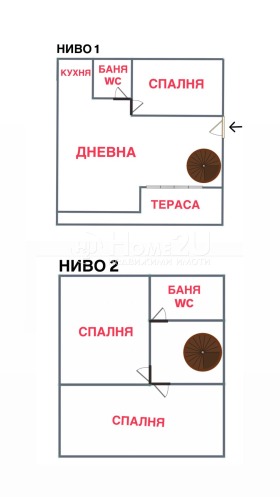 ������� 3-����� | Imot.bg � ����� ������ 16