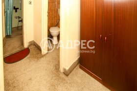 ������� 3-����� | Imot.bg � ����� ������ 14