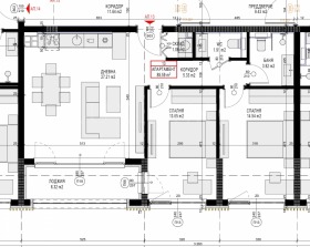 ������� 3-����� | Imot.bg � ����� ������ 2