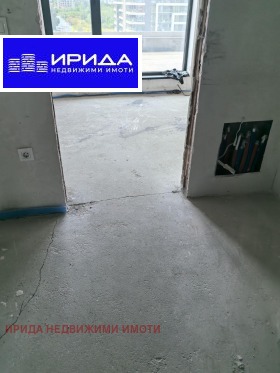  4- | Imot.bg    9