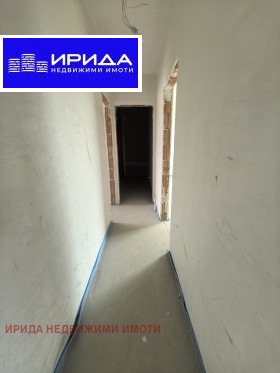  4- | Imot.bg    6